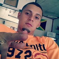 Ray Ray Urt Cal
