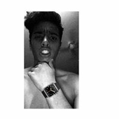 user641570501