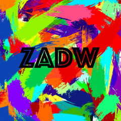 ZADW