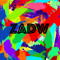 ZADW