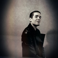 Lucas. Plima