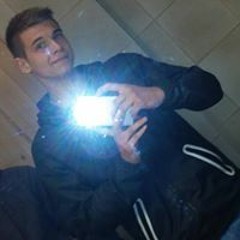 Dominik Kummer