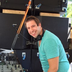 Stefan Schlegel