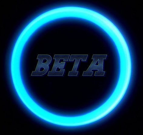 Dj.Beta podcast artwork