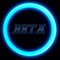 Dj.Beta