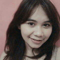 Riris Faustina Simbolon