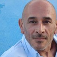 Javier Bellot