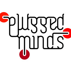 PLUGGEDMINDS