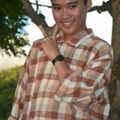 Achank Hasan Muhammad