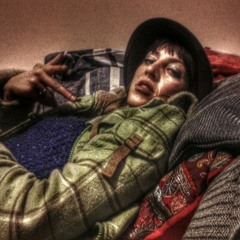 raluca20