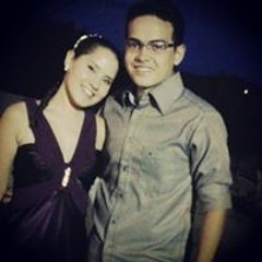 Lucas Félix Magalhães