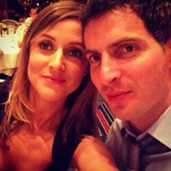 Diarmuid O'Callaghan