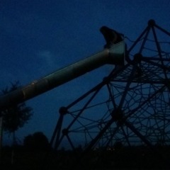 themoustachecalledgirl