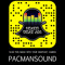 PAC MAN SOUND