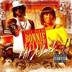 Jamal Thatboitwin Rowell