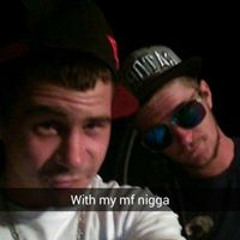 Mitchell OnPoint Booth