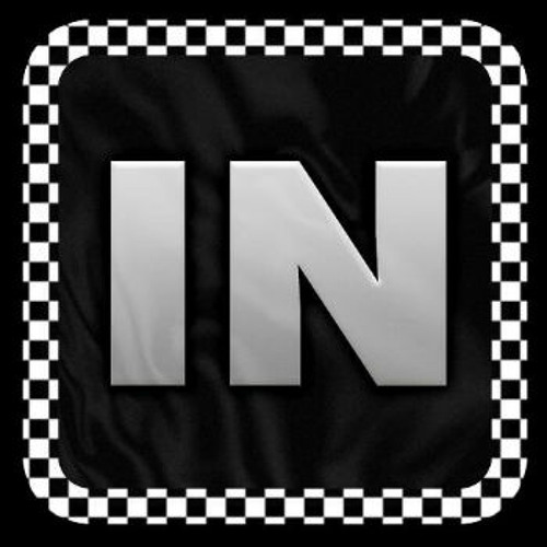 IndieNationBlog.Com’s avatar