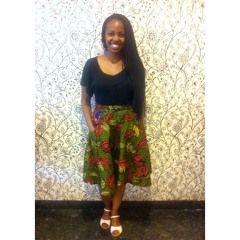 Ms.WaWa