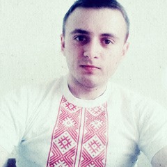 Uładzisłaŭ Čulianka