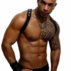 Wolney Couto