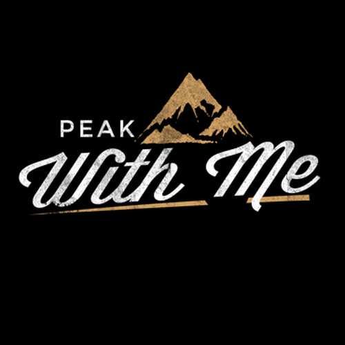 Stream Peak With Me music | Listen to songs, albums, playlists for free ...