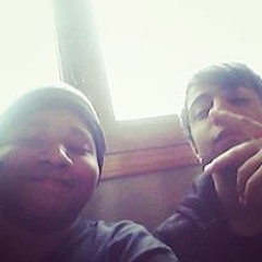 Keidarryl Collier-Watson