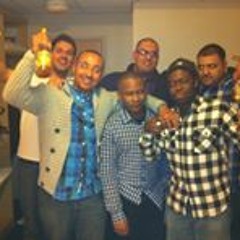 Parmvir Singh Chahal