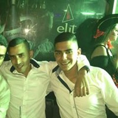 yardengiar