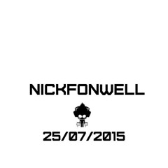 Nickfonwell