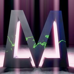 Matrix One Tracks-You-Should-Know-mix