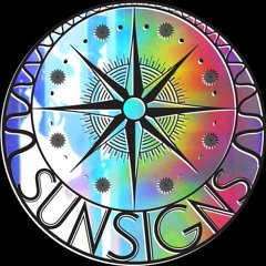Sunsigns