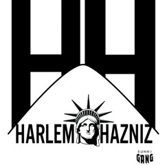 HazNiz Sugar Ft.Octane&FoxGodFlow