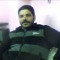 Ibrahim Ateya
