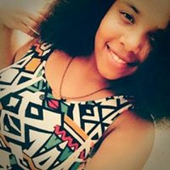 Larencia Adkins-Gomes