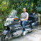 SHADI
