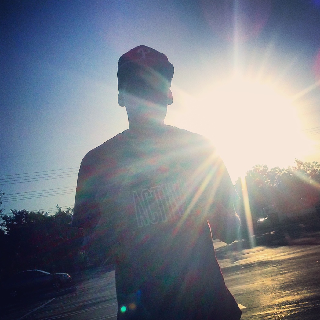 HIGHDRO THE VILLAIN cover art