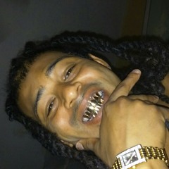 Bop Gets Mula