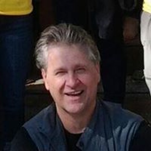 Stream Terry Scheffler music | Listen to songs, albums, playlists for ...