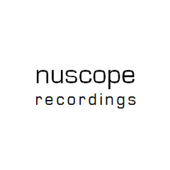 nuscope recordings