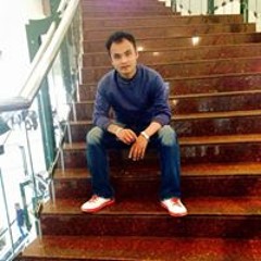 Kailash Lopchan