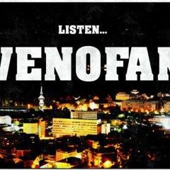 VenoFaN
