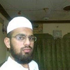 Qasim Masud