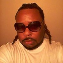 Michael Sullivan Jr.