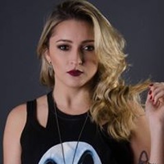 DjMoama Monteiro
