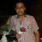 ayman
