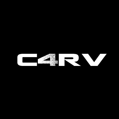 C4RV’s avatar