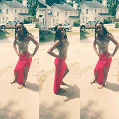 Bree_Gotti45