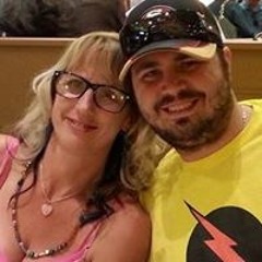 Charlene Fisher-King