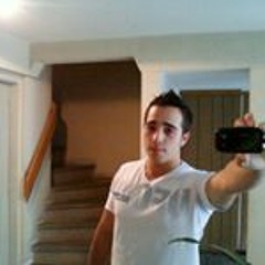Pablo Riso