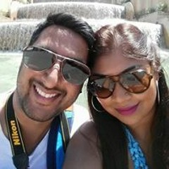 Kunal Patel